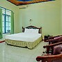 Capital O 91806 Hotel Batu Suli