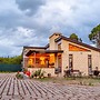 Govan Laikipia Holiday Home