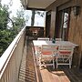 Breathtaking Seaview in Grado - Beahost Rentals