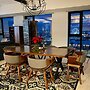 Exclusive Apartment With Jacuzzi Rockefeller