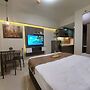 C&L Property by Ancho