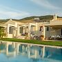 Kos Secret Villa with private pool