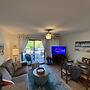 Coral Reef Retreat 1 Bedroom Villa by RedAwning