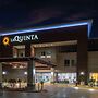 La Quinta Inn & Suites By Wyndham Yucaipa
