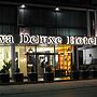 SİLVA DELUXE HOTEL