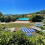 Sleeps 12 - Amazing Scenery all Around - exc Villa, Pool Grounds - Poo