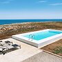 Villa Capo Passero is an Exclusive Villa With Swimming Pool