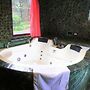 Room With Jacuzzi, Home Vacation Spa, Turkish Bath, Exfoliations