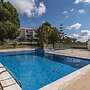 Fish House Flat With Pool