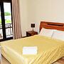 Fully Equipped Apartment in Flic-en-flac for 2 ppl - 500m From the Bea