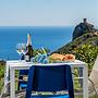 Villa Holidays Vista Torre Bennistra in Scopello