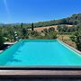 Ecstatic Views all Around - exc Villa, Pool + Grounds - Pool House - 1