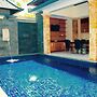 Room-kori Maharani Villa - Two Bedroom P