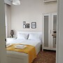 Zeusplace Spacious Apartment Private Parking