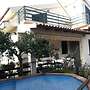 Mora Apartment 1st Floor Near the sea - Climate and Wi-fi