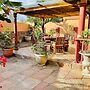 Effie Mountain View Halona Villa