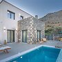 Villa Nesea Elounda with private pool
