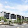 Fairfield By Marriott Okayama Tsuyama