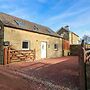 Stable Cottage