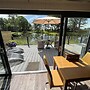 Cedar Boutique Lodge-dog, Fishing and Spa Access