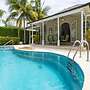 Palm Ridge 2A Heaven Scent, Royal Westmoreland by Barbados Sotheby's I