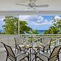 Waterside 303 by Barbados Sotheby's International Realty