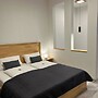 Hotel Residenz Luxury Apartments