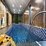 Raon Pool Villa