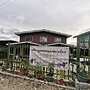 OYO Home 90704 Kds Garden & Stay