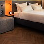 Loginn Hotel Offenbach