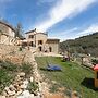 Podere del Ciacchi Among Tuscany Greenery