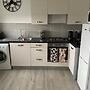 Charming 2-bed Apartment in Didcot, Near Oxford