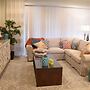 Gorgeous 4bd Th Pool Windsor At Westside-2018ww 4 Bedroom Home by RedA