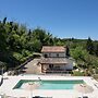 Villa Noemi