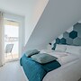 Apartament Sun & Snow Posesja Kapitańska