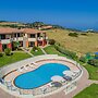 Residenza Le Farfalle - Trilocale 05