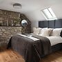 Lower Mill - 3 Bedroom Luxury Home