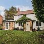 Laurel Cottage