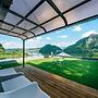 Rabbit Star Pension