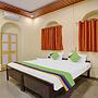 Treebo Cecil Resort, 600 Mtrs From Matheran Railway Station