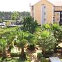 Ridge Apartments Eldoret