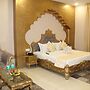 Hotel Annpurna Regency