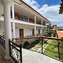 Tupac Hostel Huaraz