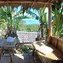 Jungle bar resto & huts