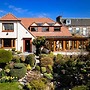 Ailim House Serviced Cottage