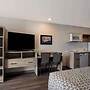 WoodSpring Suites Grand Rapids Kentwood