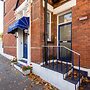 Woodstock Guest House