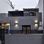 Modern Villa in Heraklion City Center, Crete