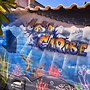 Casa Caribe