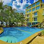 Crystal Shore Beach Resort powered by Cocotel